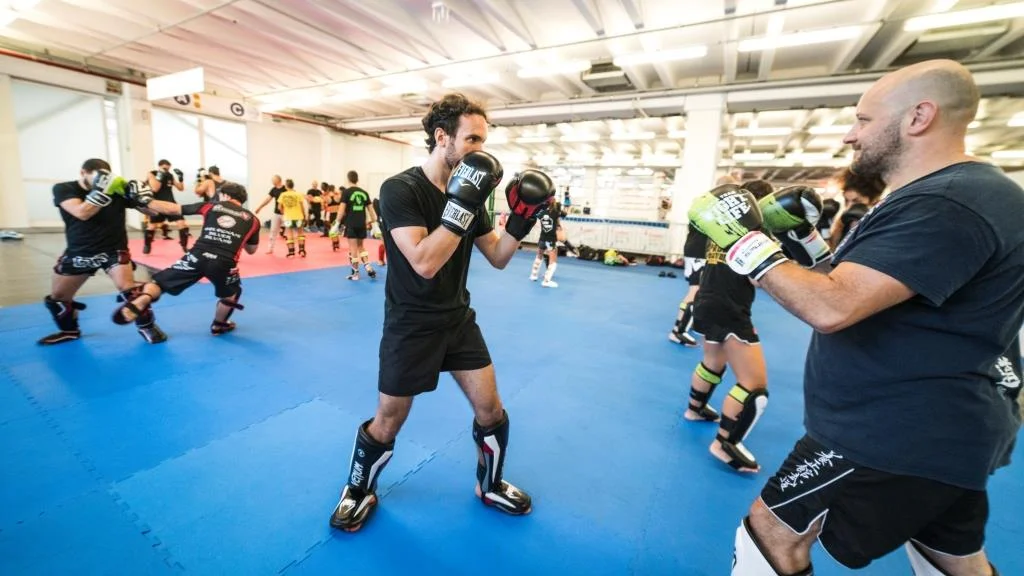 Trentino-Sport-Days-2018_26.jpg