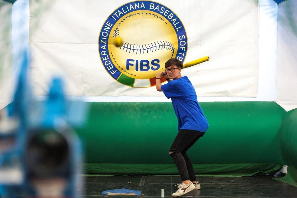 Trentino-Sport-Days-2018_46.jpg