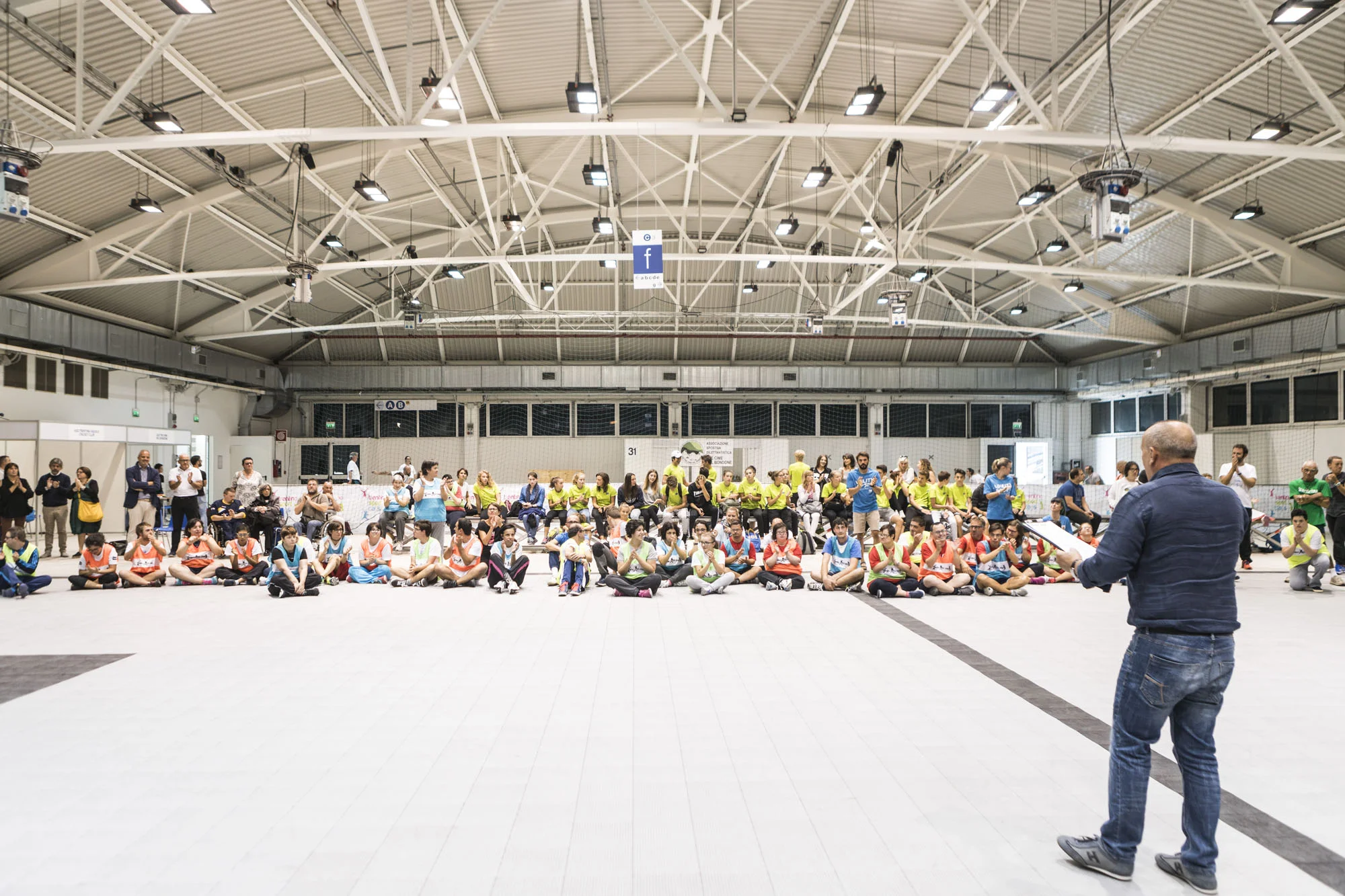 TrentinoSportdays_SportliberaTutti_2018_02.jpg