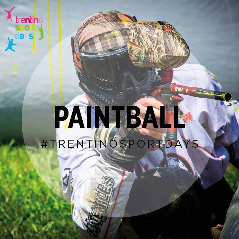 Trentino-Sport-Days_paintball.jpg