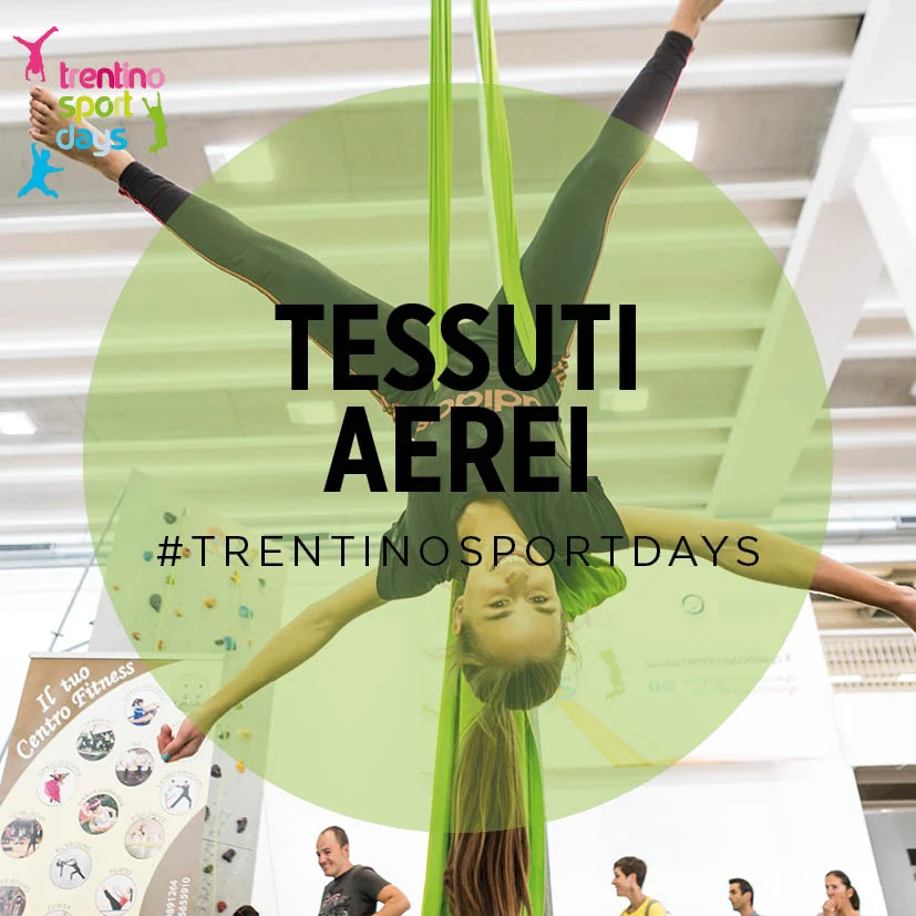 Trentino-Sport-Days_tessuti-aerei.jpg