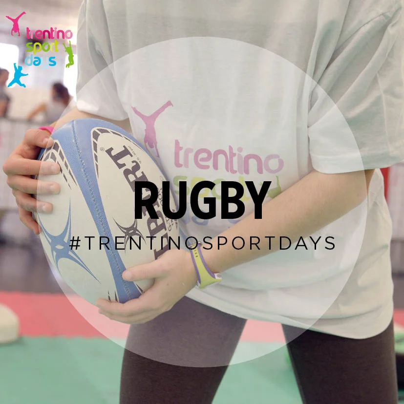 Trentino-Sport-Days_rugby.jpg