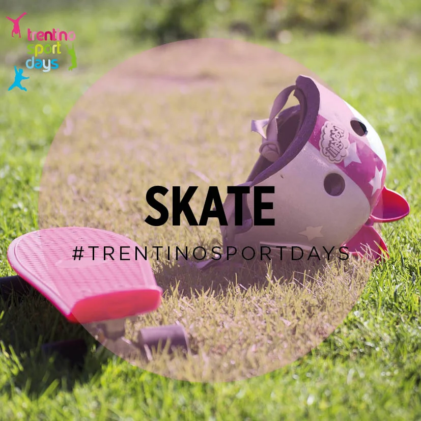 Trentino-Sport-Days_skate.jpg