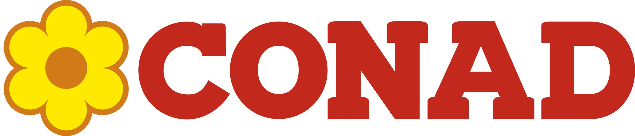 logo conad.jpg