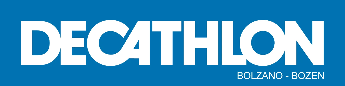 Decathlon_Bolzano.jpg