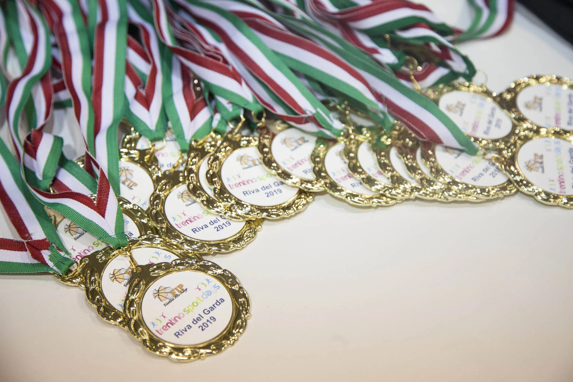 4edition_TrentinoSportDays_SportLiberaTutti_03.jpg