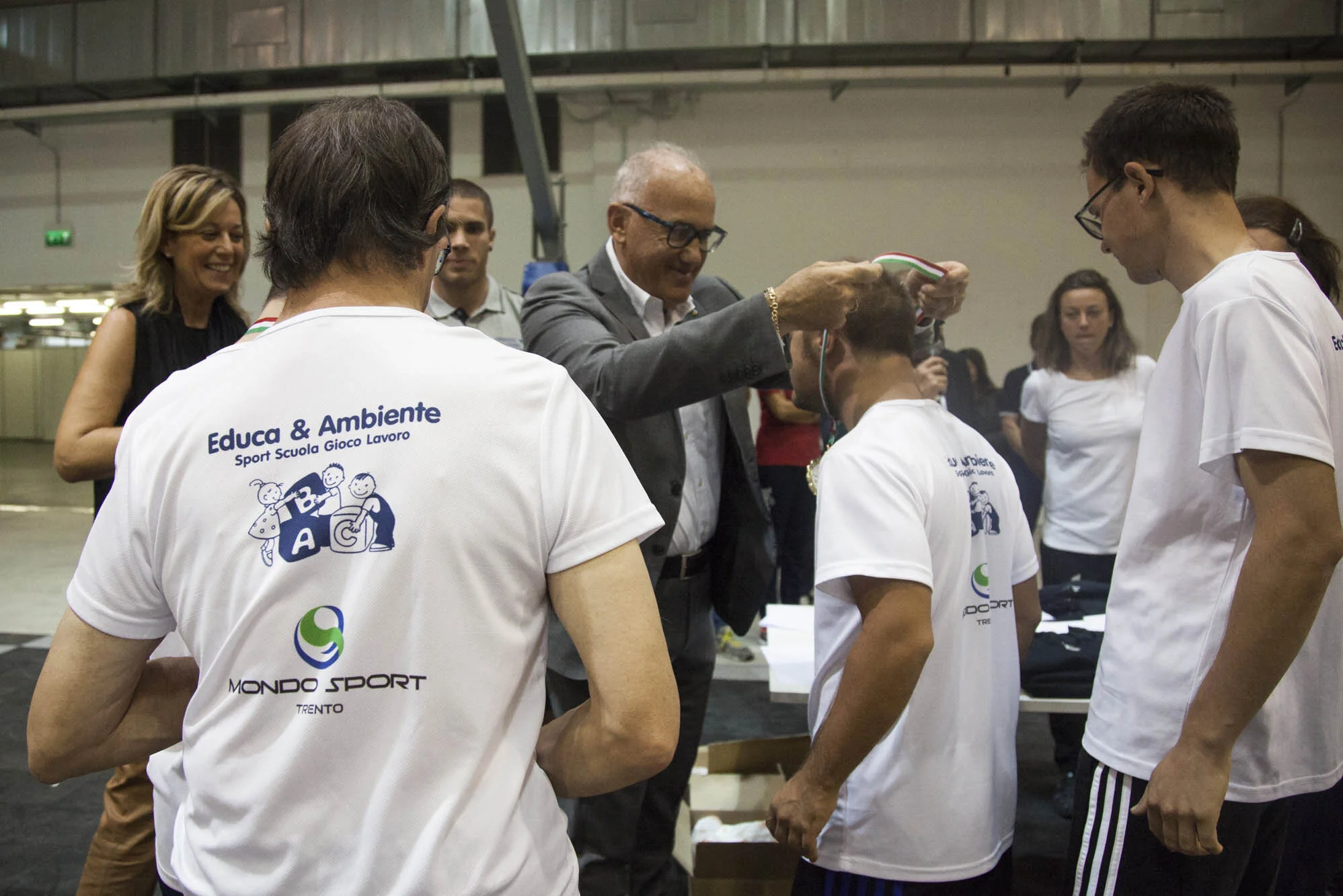 4edition_TrentinoSportDays_SportLiberaTutti_04.jpg