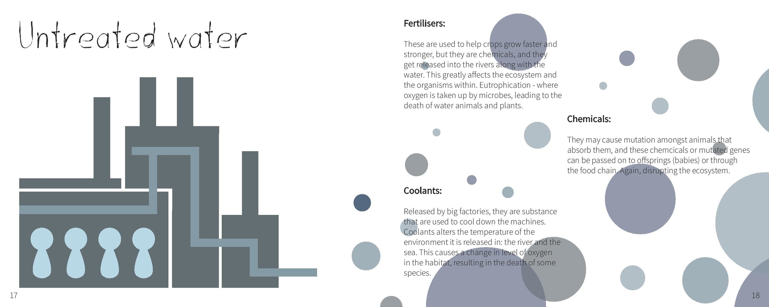 Sustainable System Final-page-012.jpg