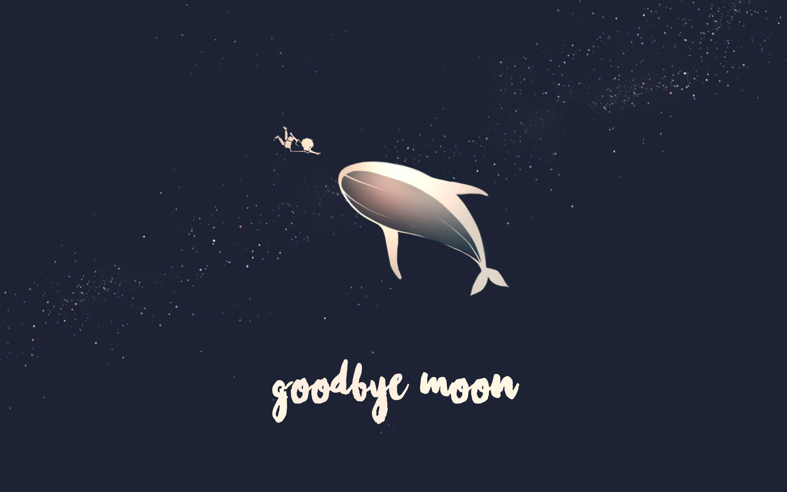 Goodbye Moon.jpg