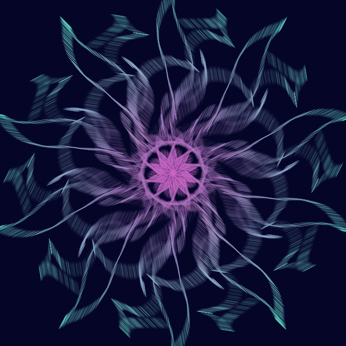 kaleidoscope-005765.png