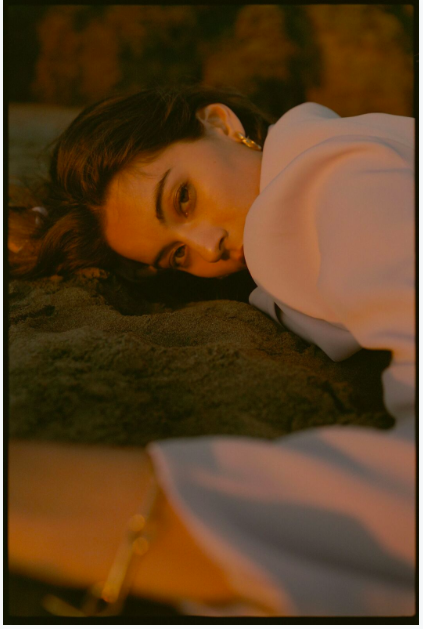 Screen Shot 2018-06-05 at 7.50.20 pm.png