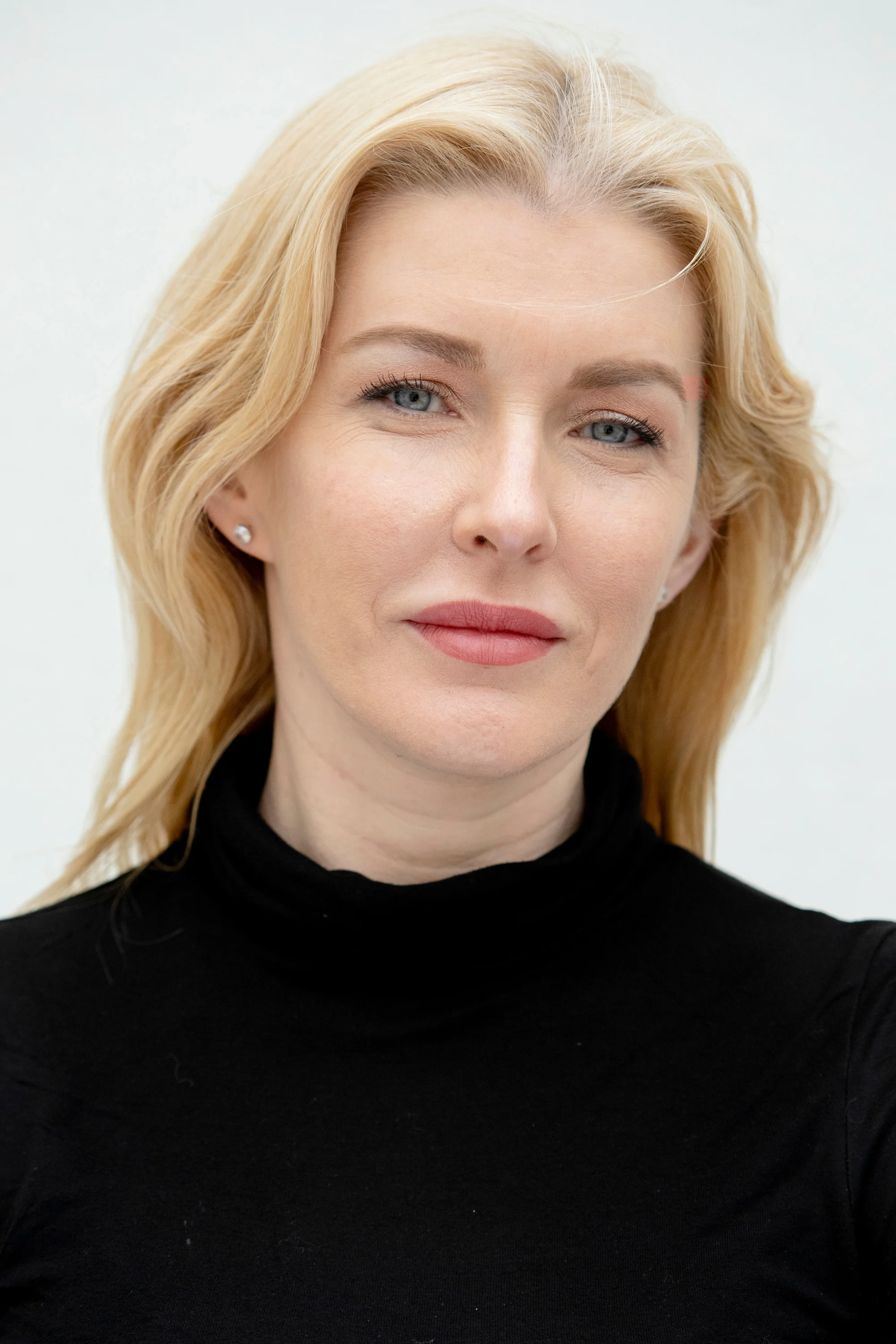 HAN_2197.jpg