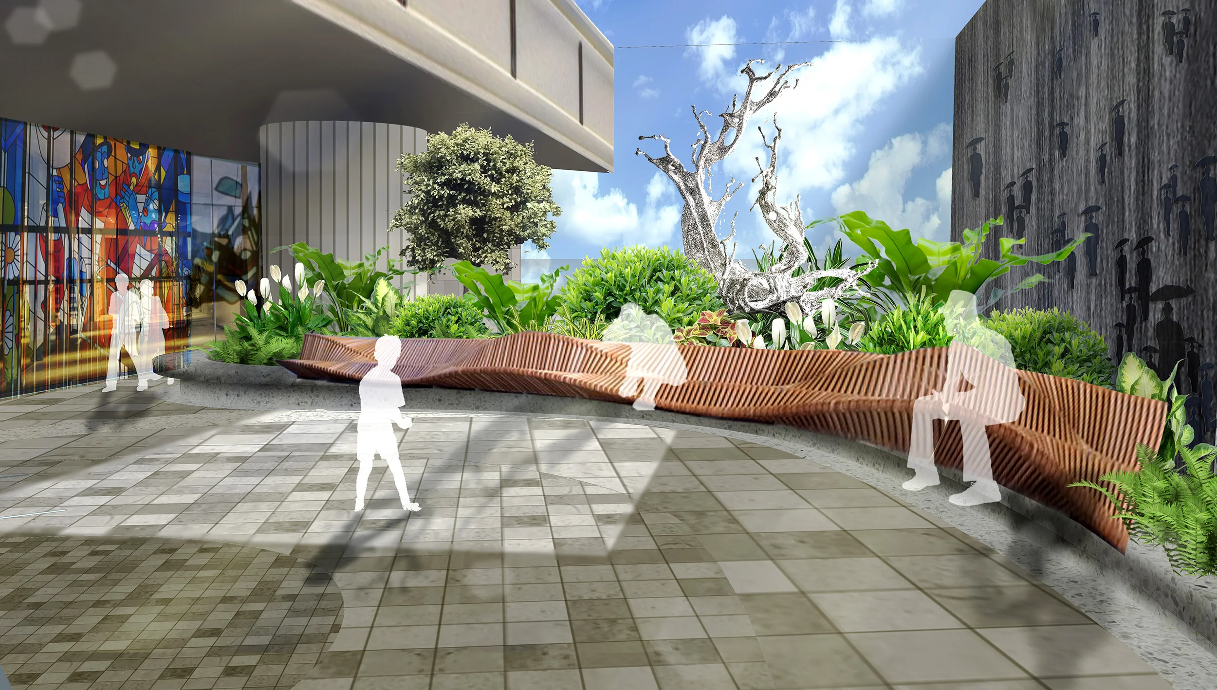 Water Feature Rendering_01.jpg
