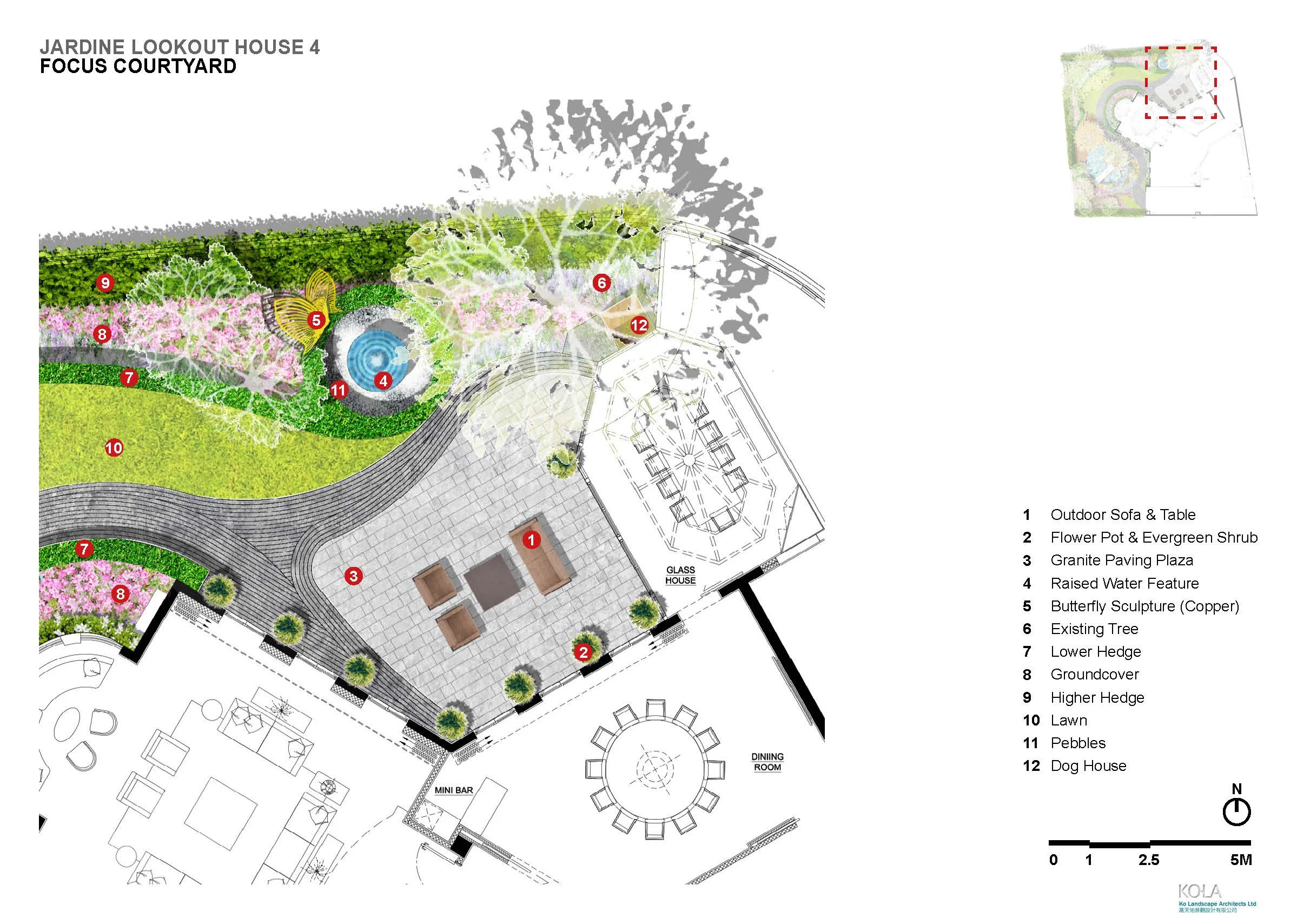 House4_Concept Web_Page_03.jpg
