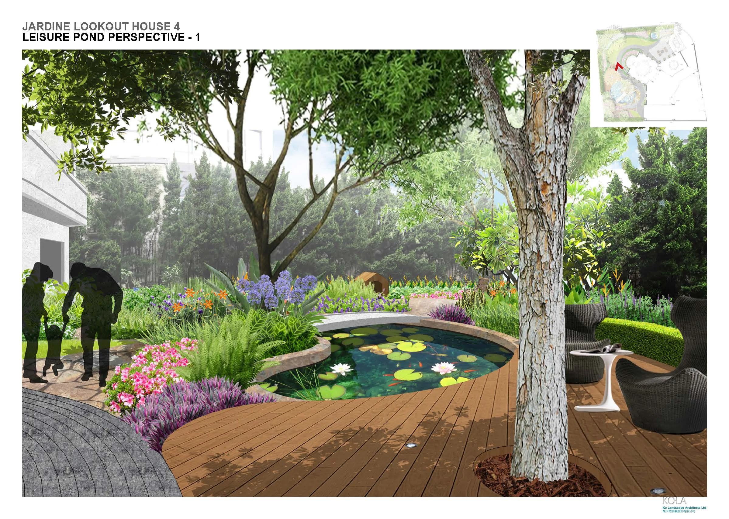 House4_Concept Web_Page_06.jpg