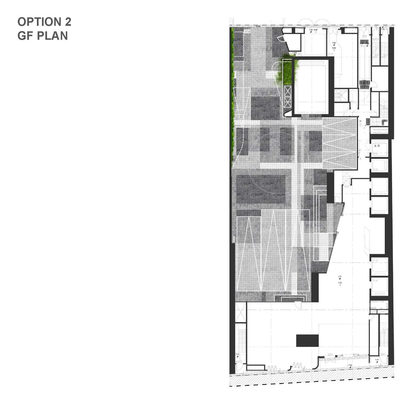 SPK HOTEL_Page_10.jpg