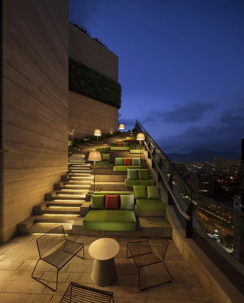 skypark 2.jpg