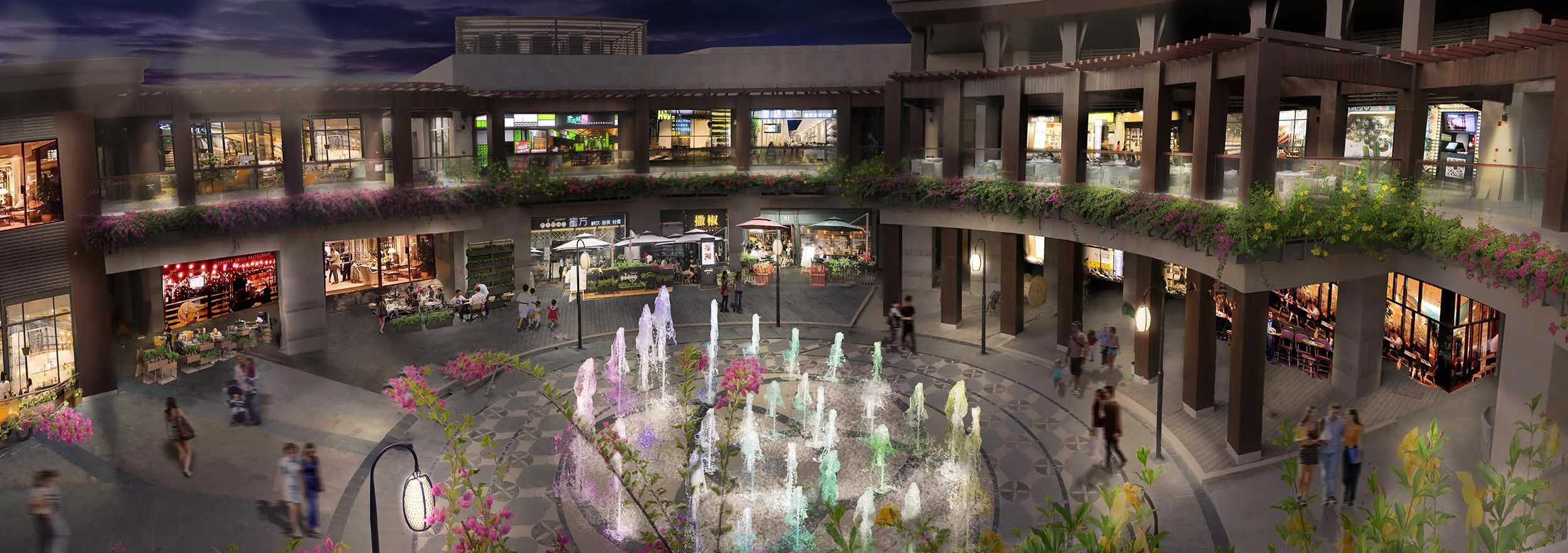 Rendering05_Earth zone_WF_SMALL.JPG