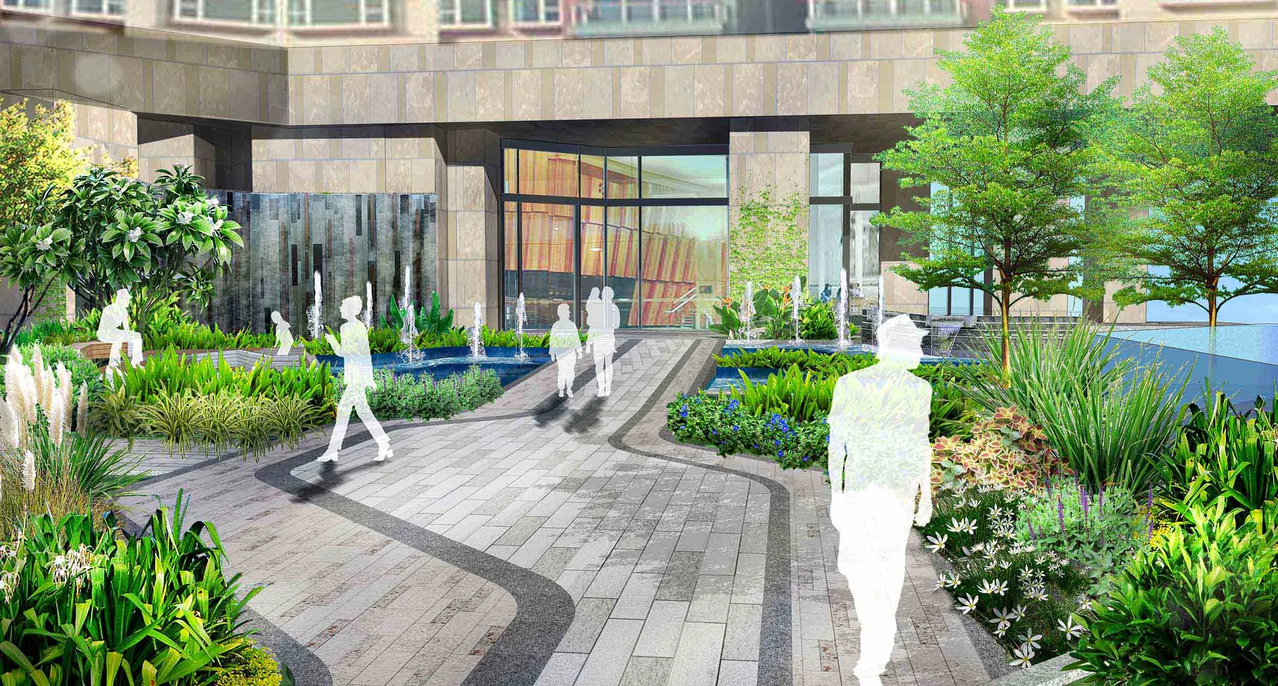 160923 Rendering_entrance Option2.jpg