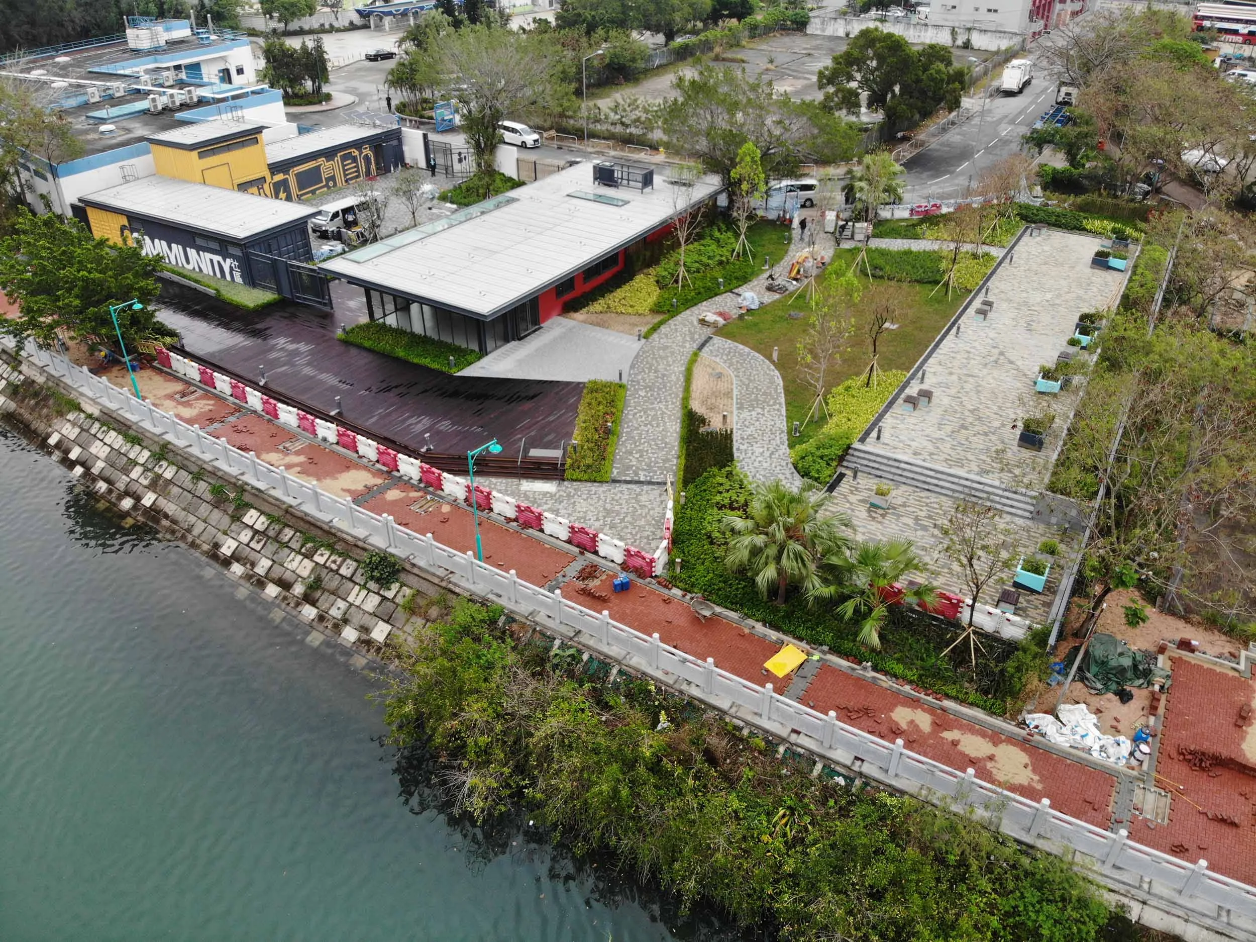 DJI_0127.JPG