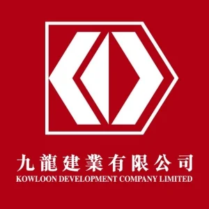Kowloon Development Company