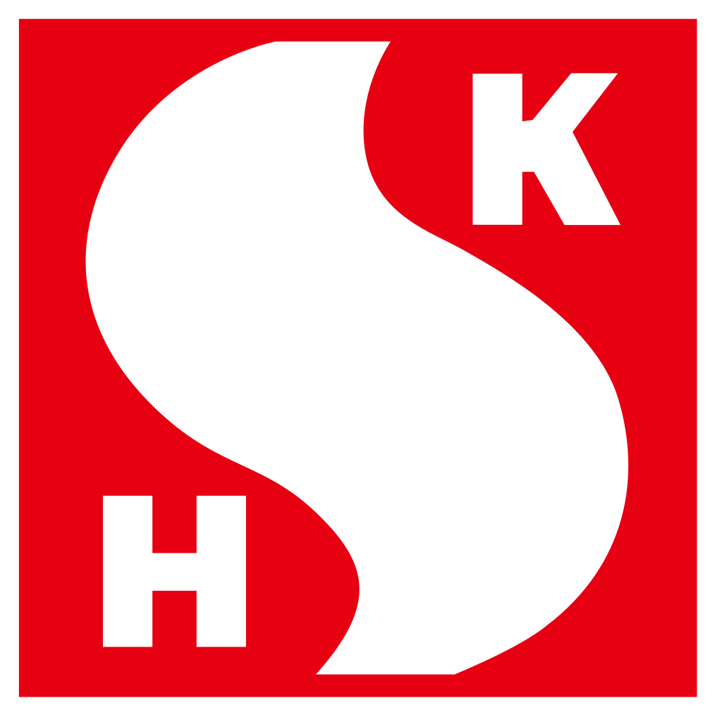 Sun Hung Kei