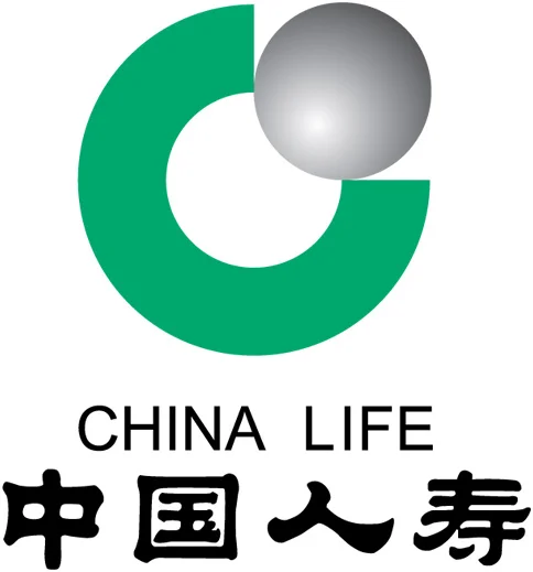 China Life