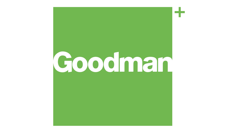 Goodman