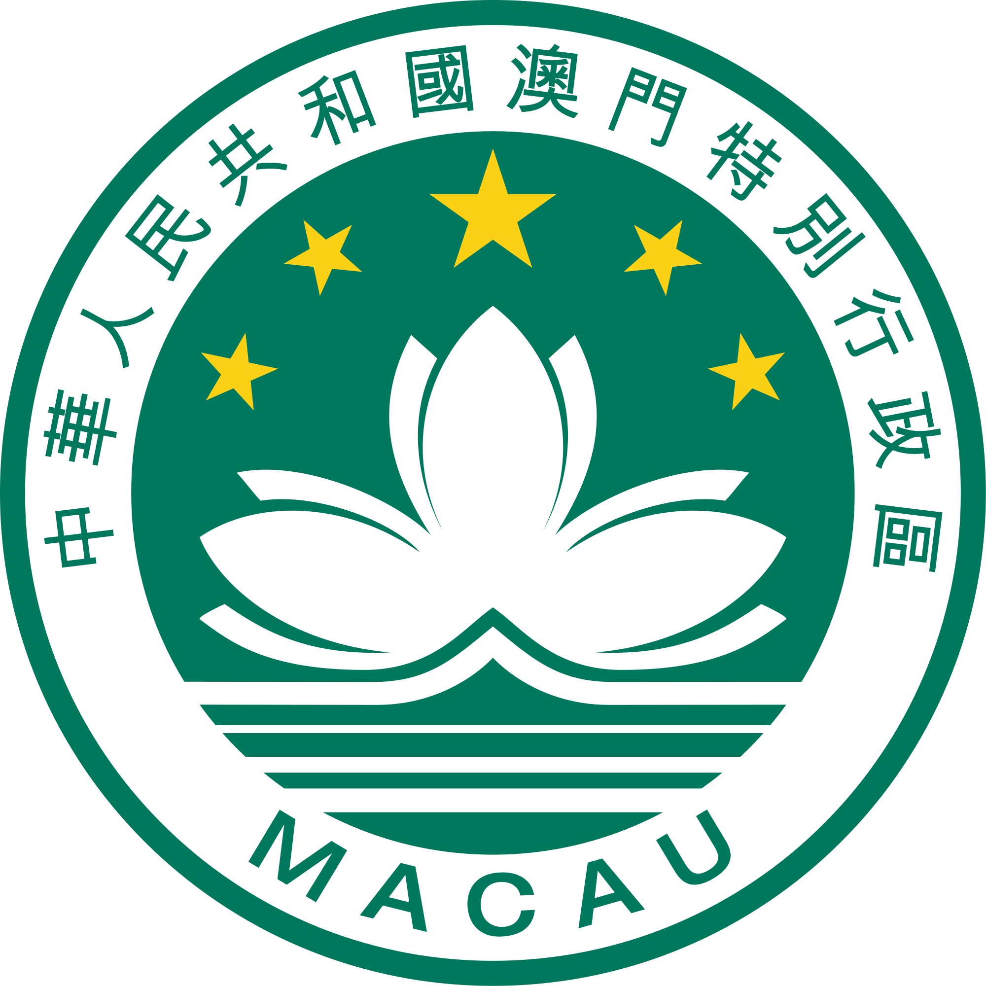 Macau Government