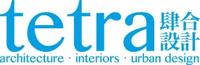 Tetra Architects & Planners