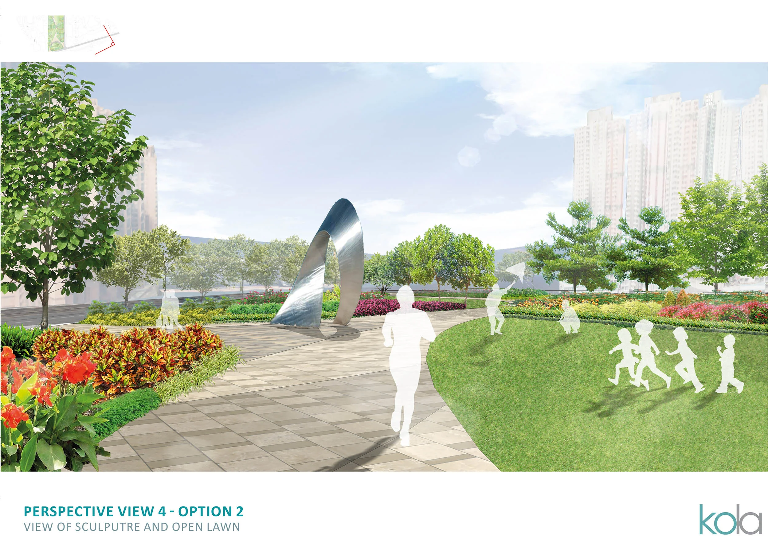 181105_CD design_Draft7.jpg