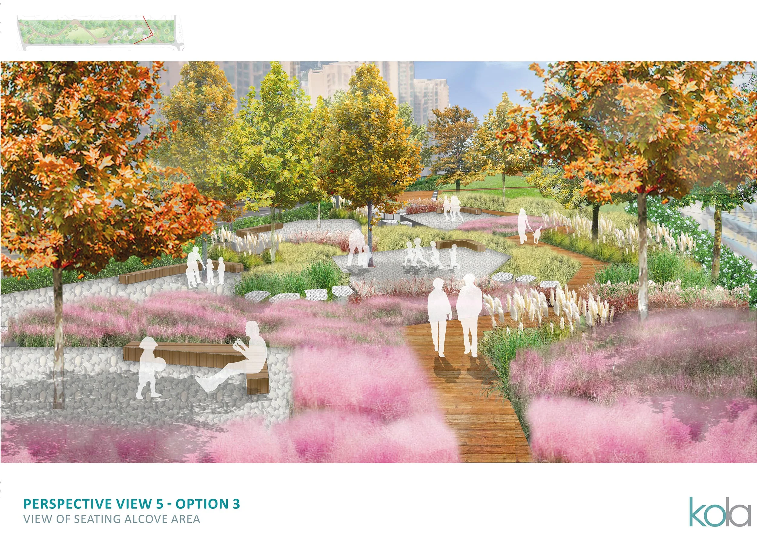 181105_CD design_Draft13.jpg