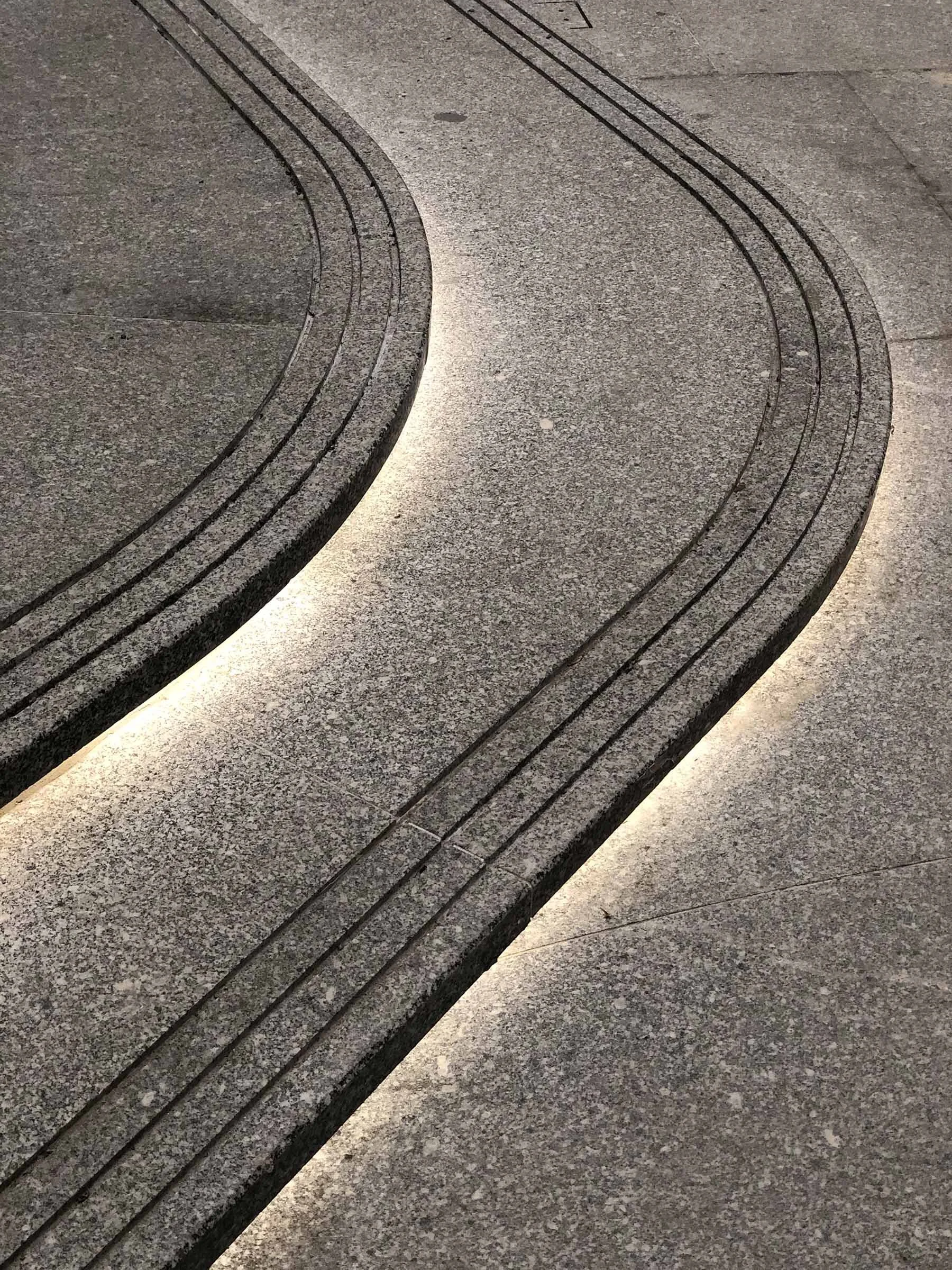 b9.JPG