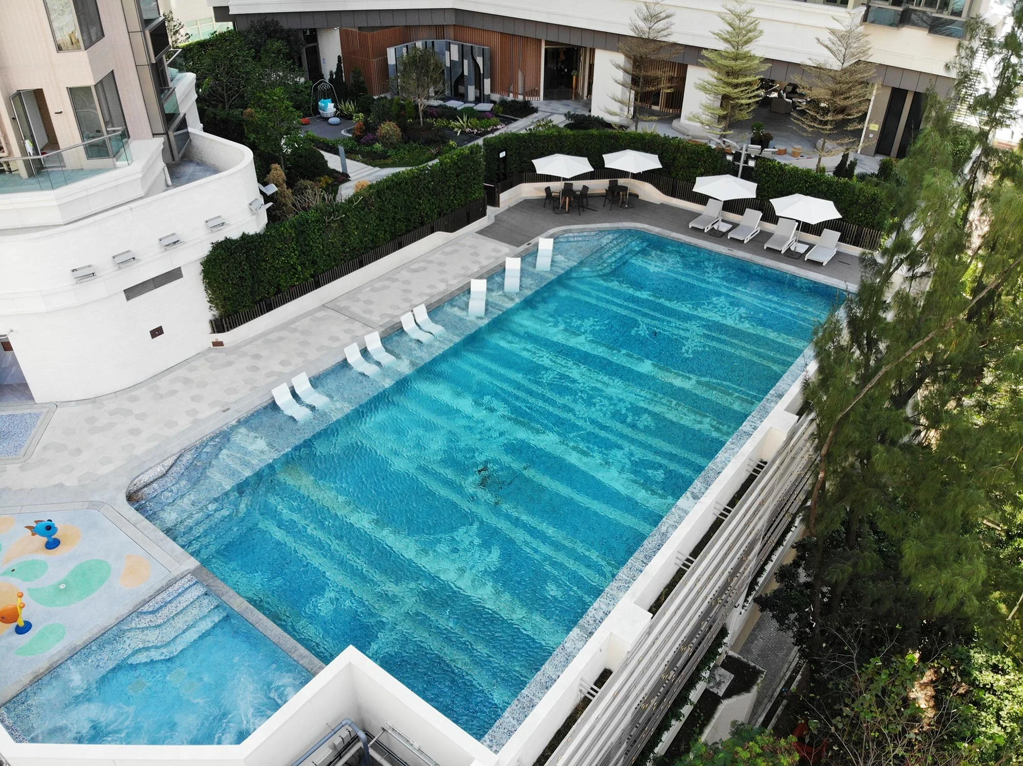 One East Coast — kola ltd