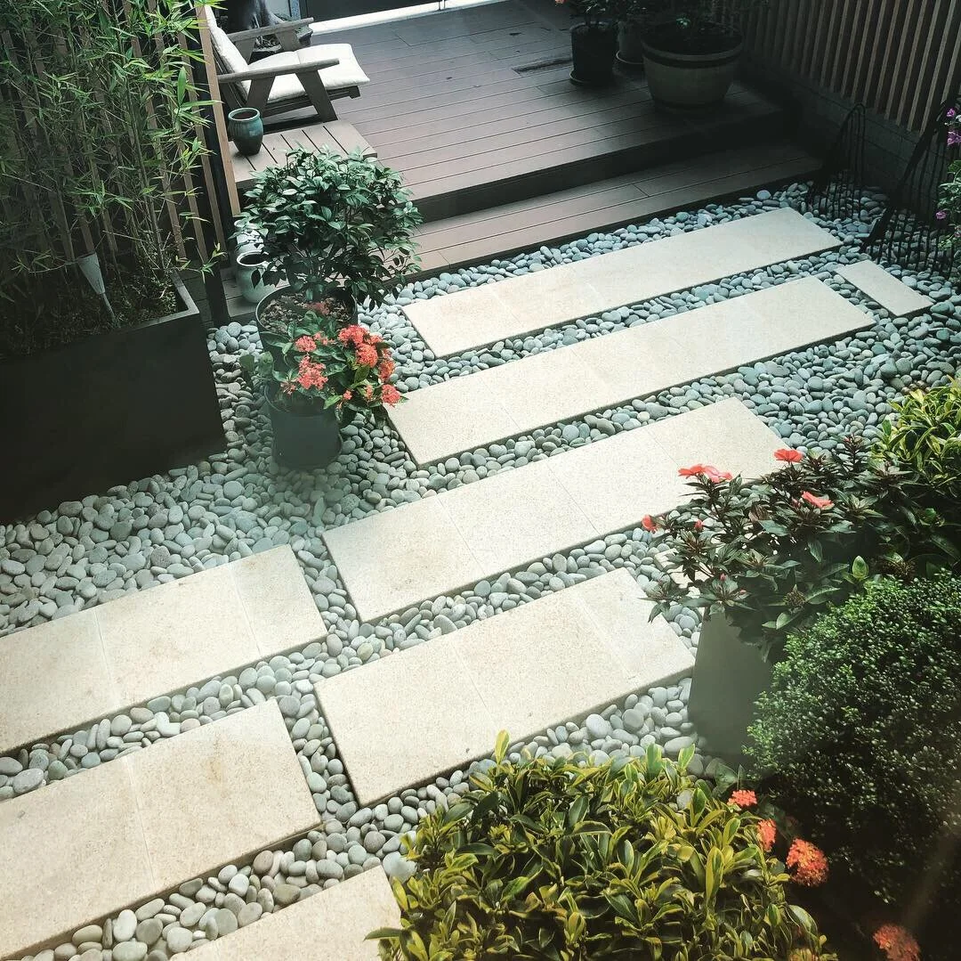 DBIW2715.JPG