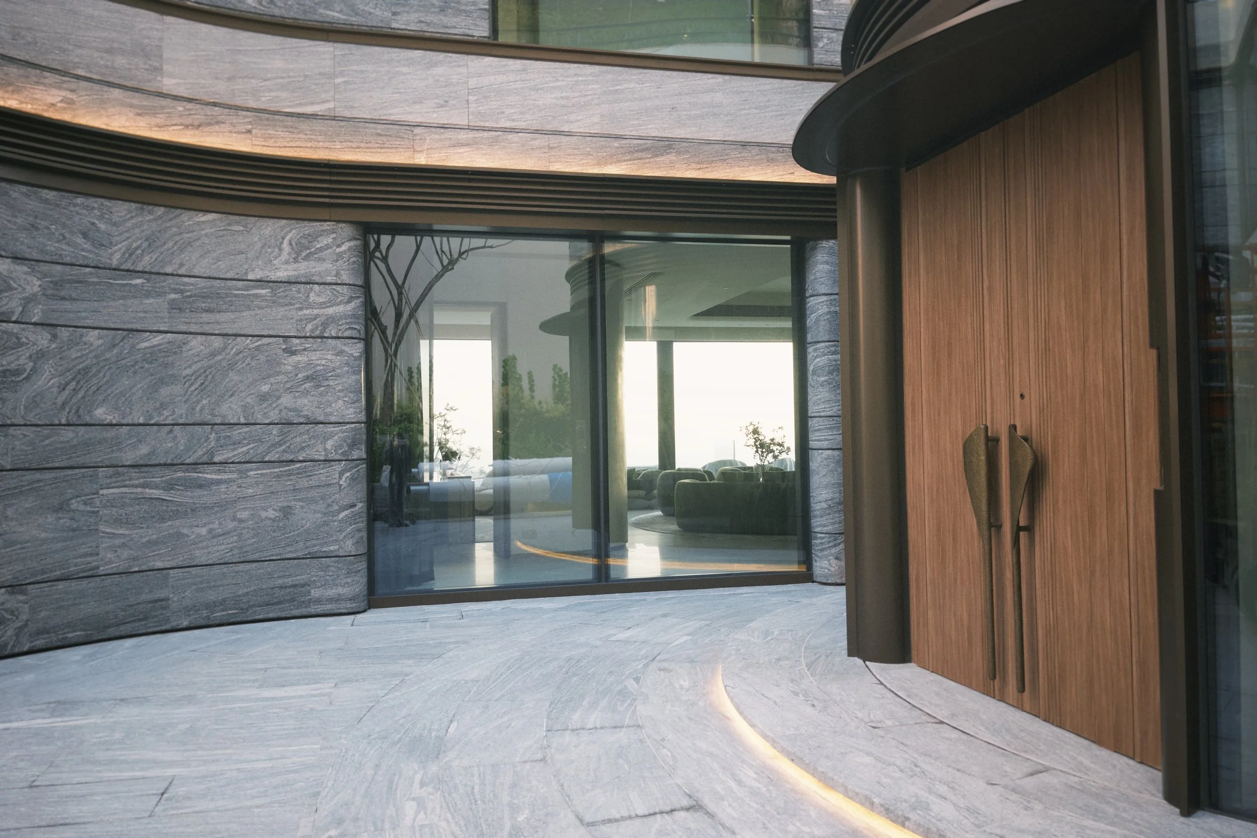 fxn 2025-12-23 173132.347.jpg