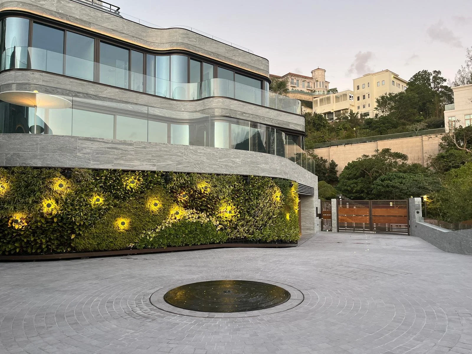 WhatsApp Image 2026-01-27 at 5.42.18 PM.jpeg