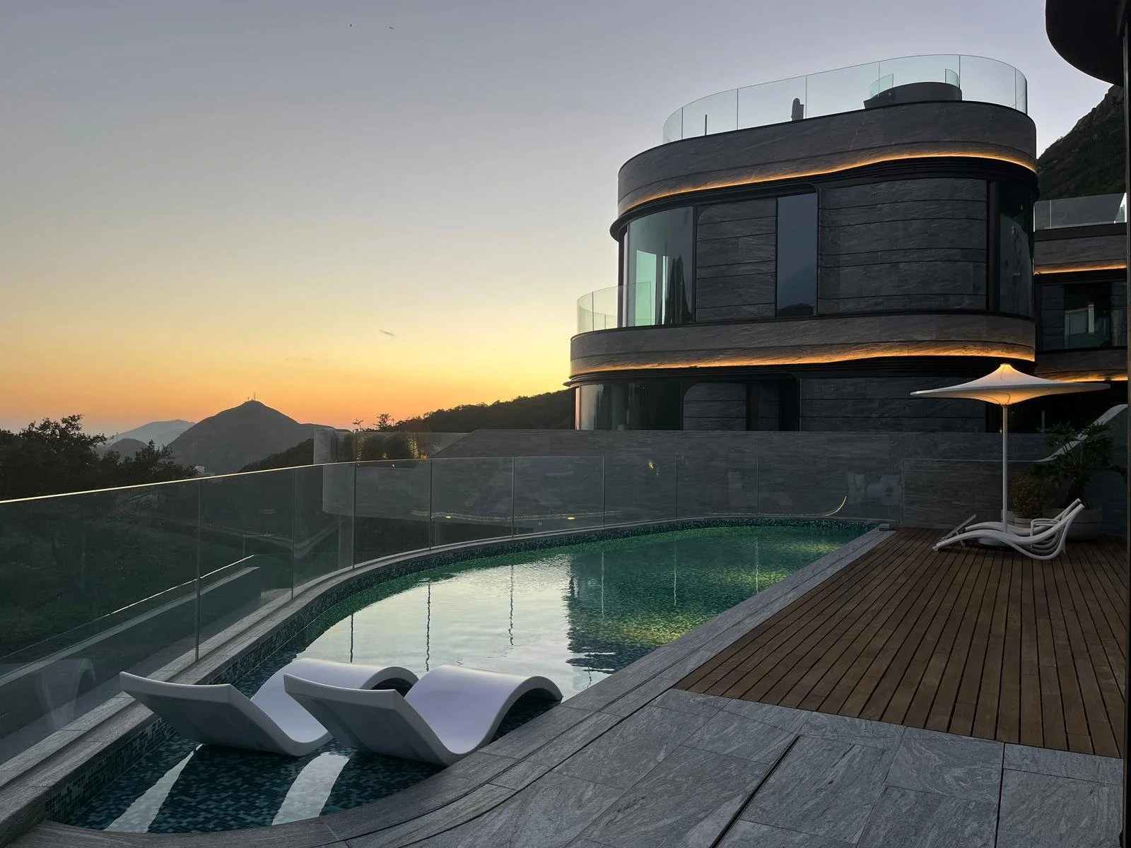 WhatsApp Image 2026-01-27 at 5.42.19 PM (1).jpeg