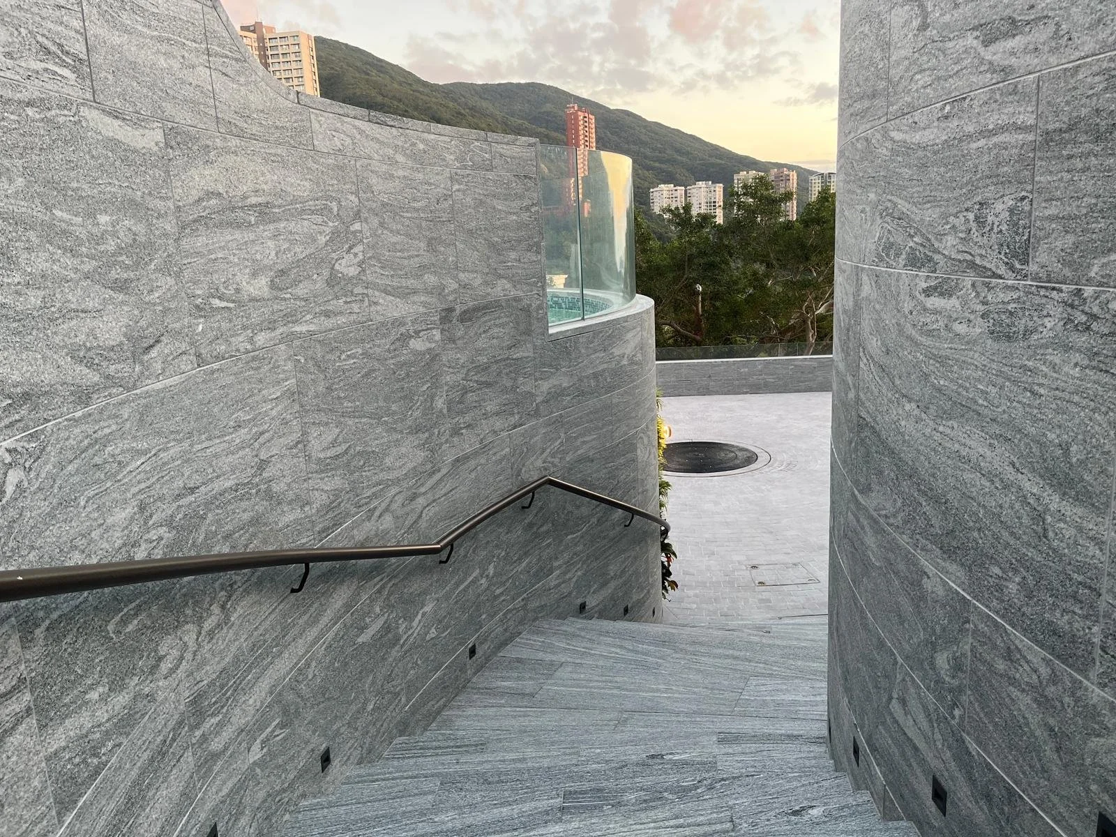 WhatsApp Image 2026-01-27 at 5.43.05 PM (2).jpeg