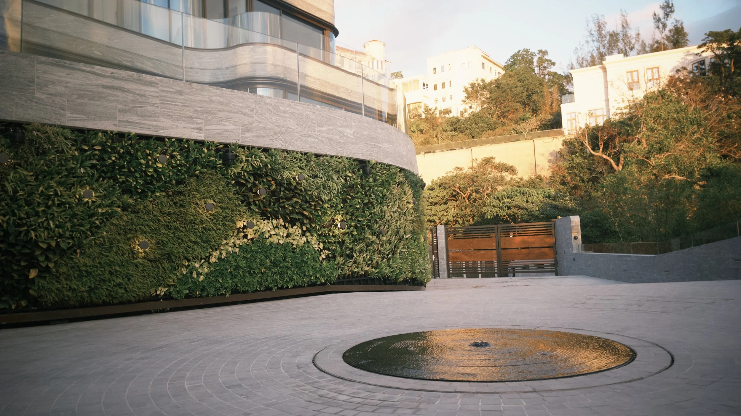 fxn 2025-12-23 172819.133.jpg