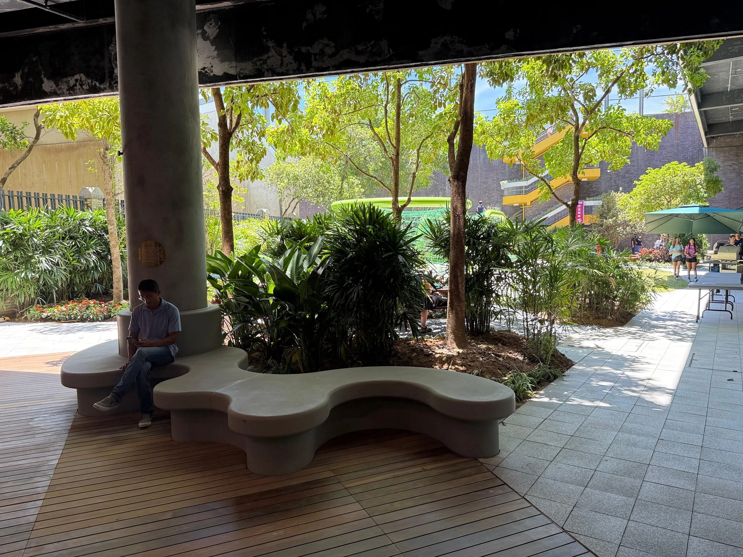 WhatsApp Image 2025-08-24 at 1.31.59 PM (16).jpeg