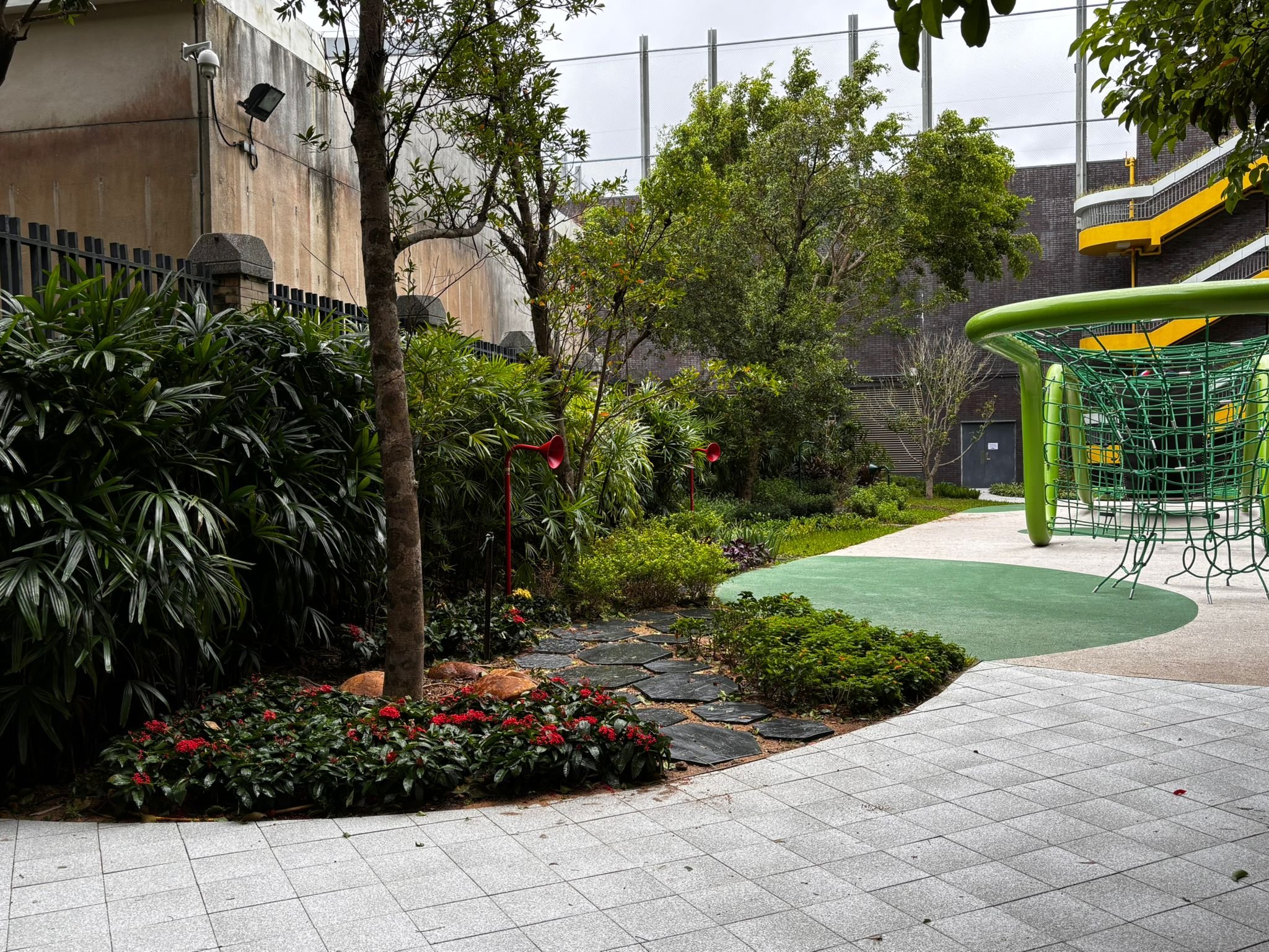 WhatsApp Image 2026-01-07 at 9.43.31 PM.jpeg