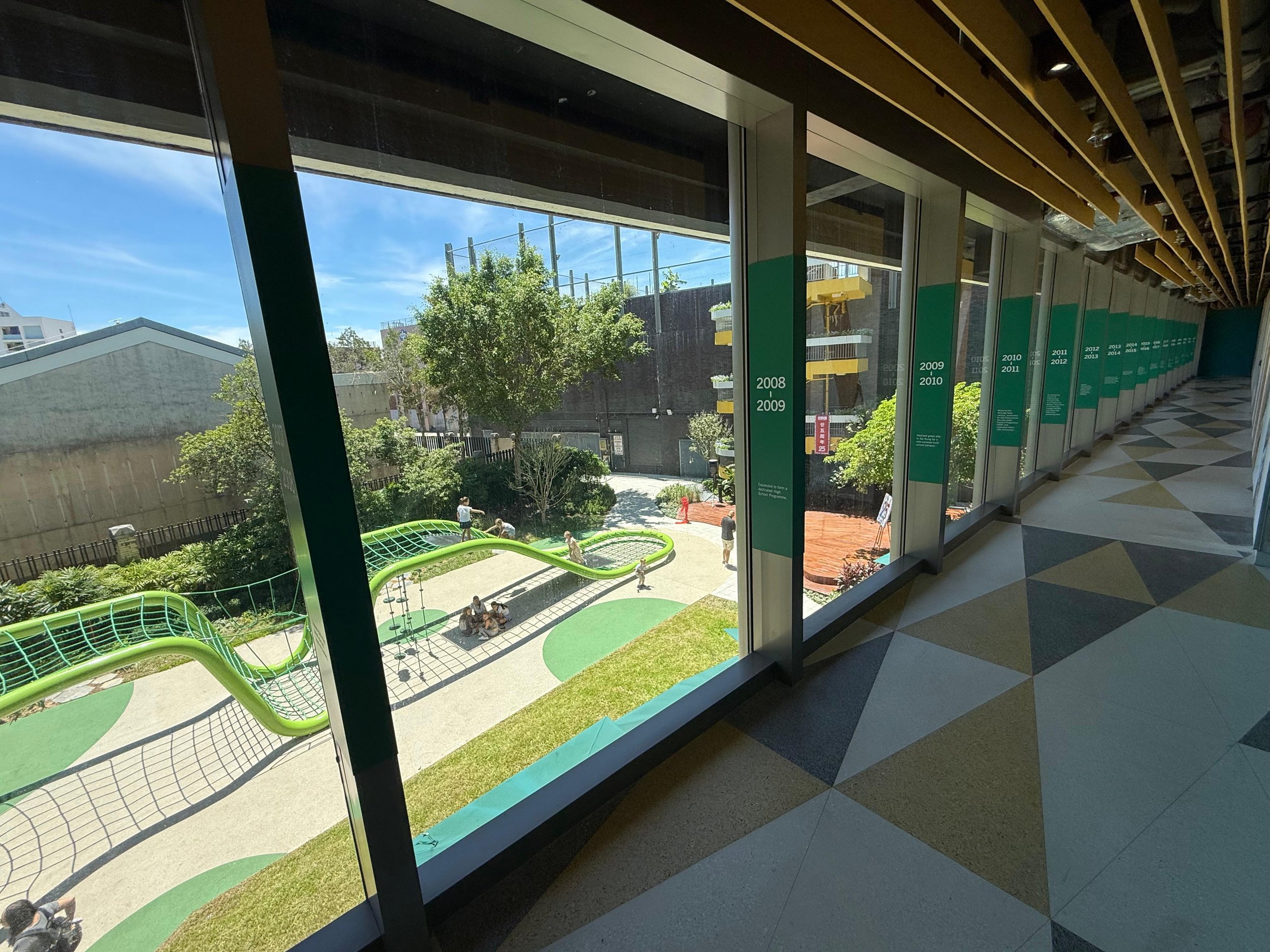 WhatsApp Image 2025-08-24 at 1.31.59 PM (7).jpeg