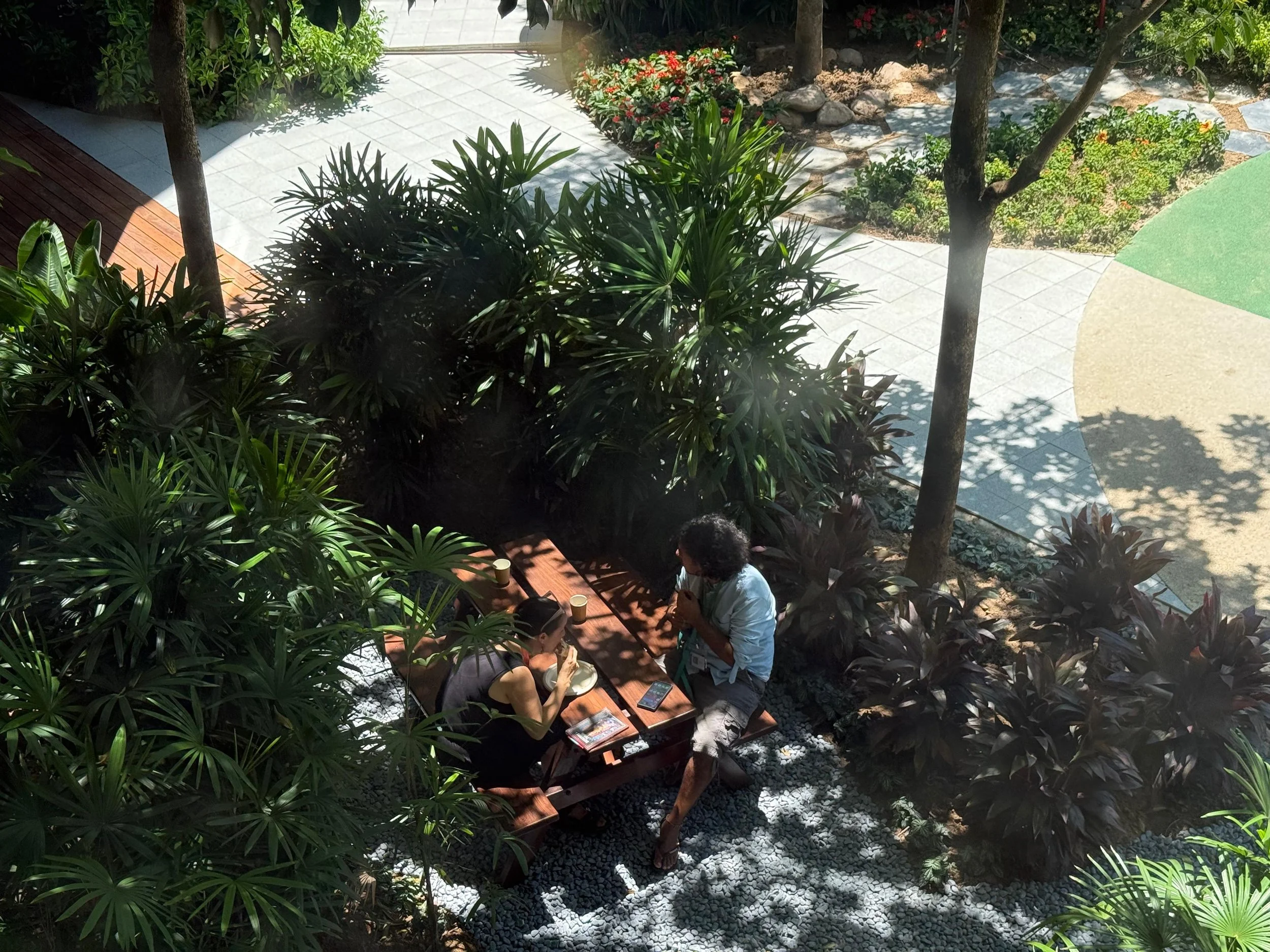 WhatsApp Image 2025-08-24 at 1.31.59 PM (3).jpeg