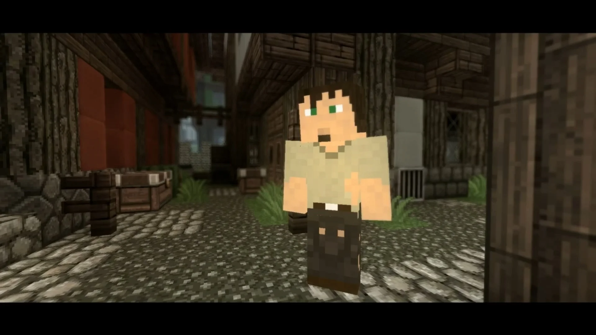 noxcrew-minecraft-fablehunters.jpg