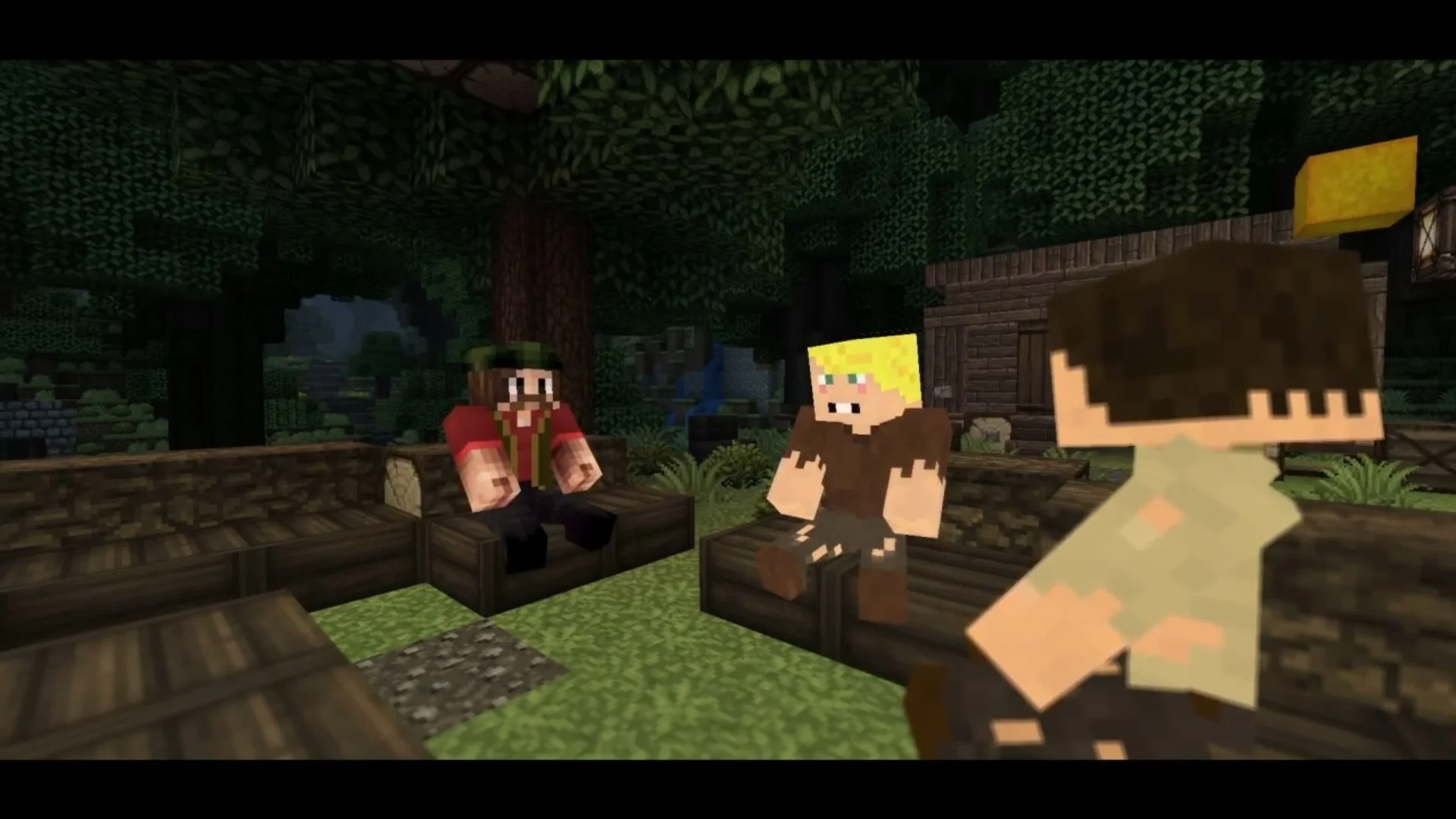 noxcrew-minecraft-fablehunters.jpg