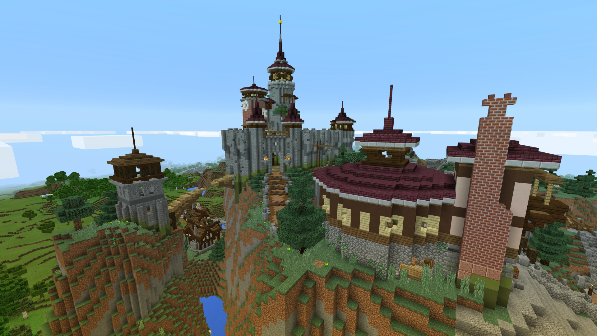 noxcrew-minecraft-fallenkeep.jpg