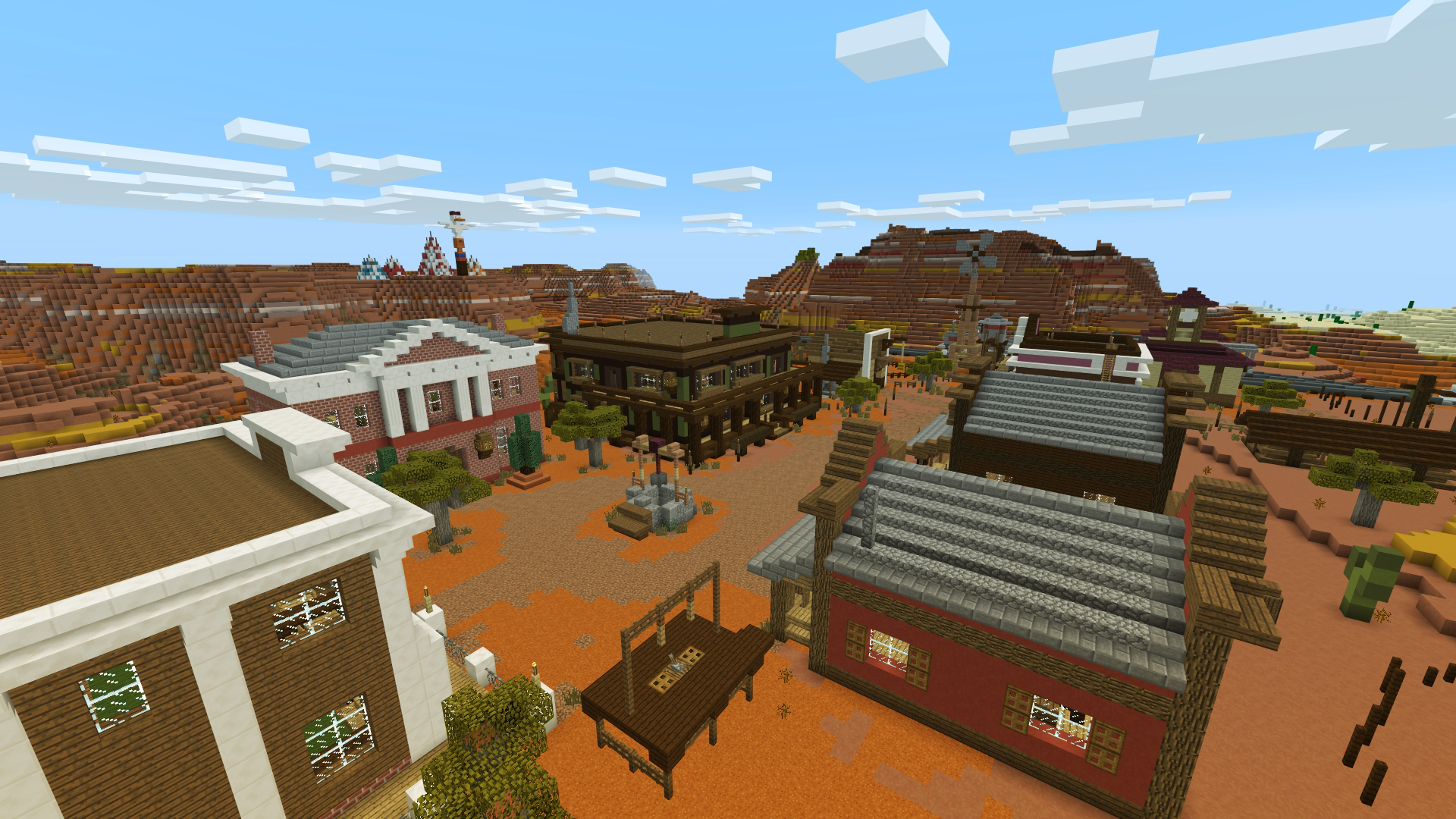 noxcrew-minecraft-dustville.jpg