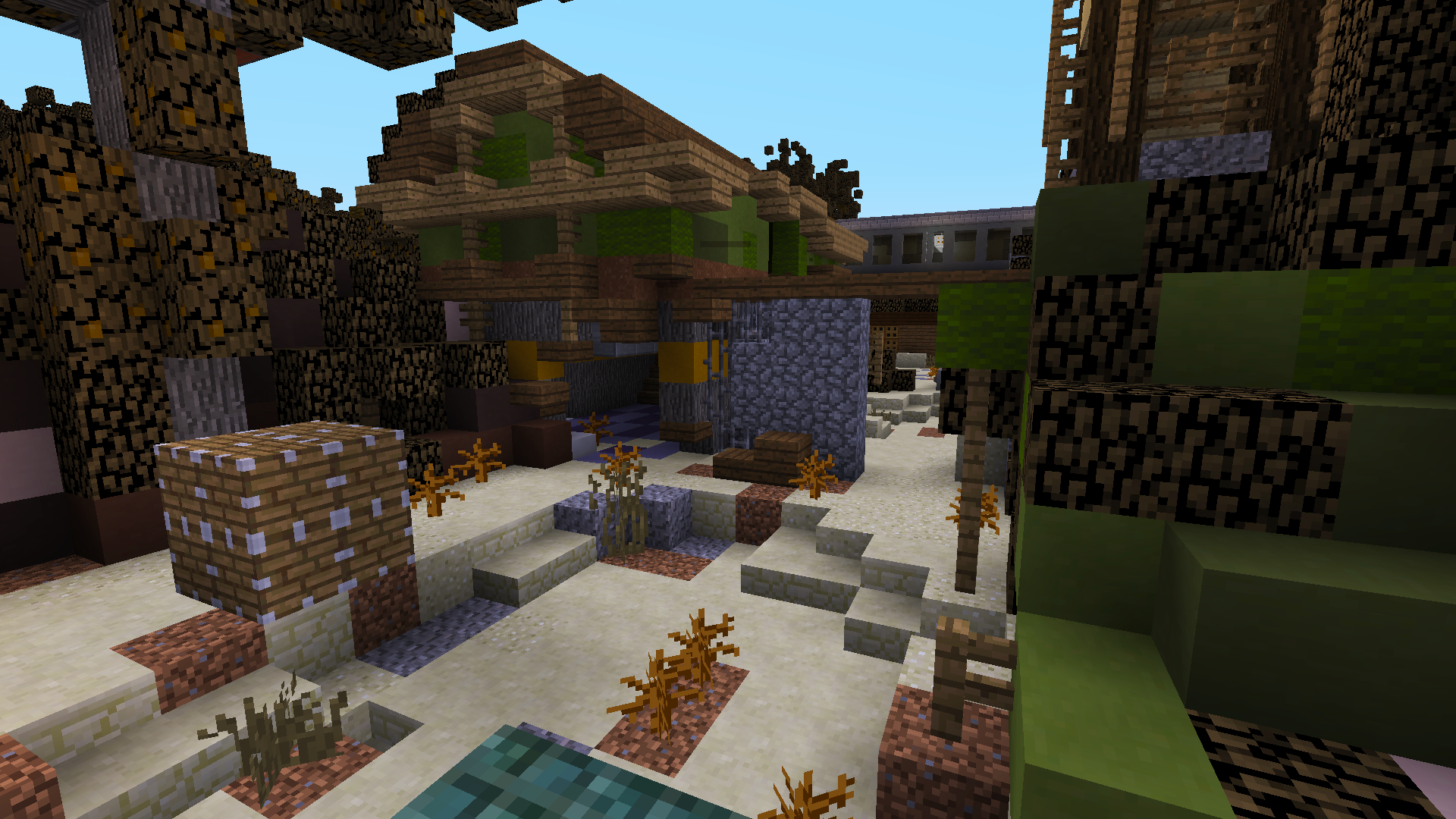 noxcrew-minecraft-nox.gs.jpg