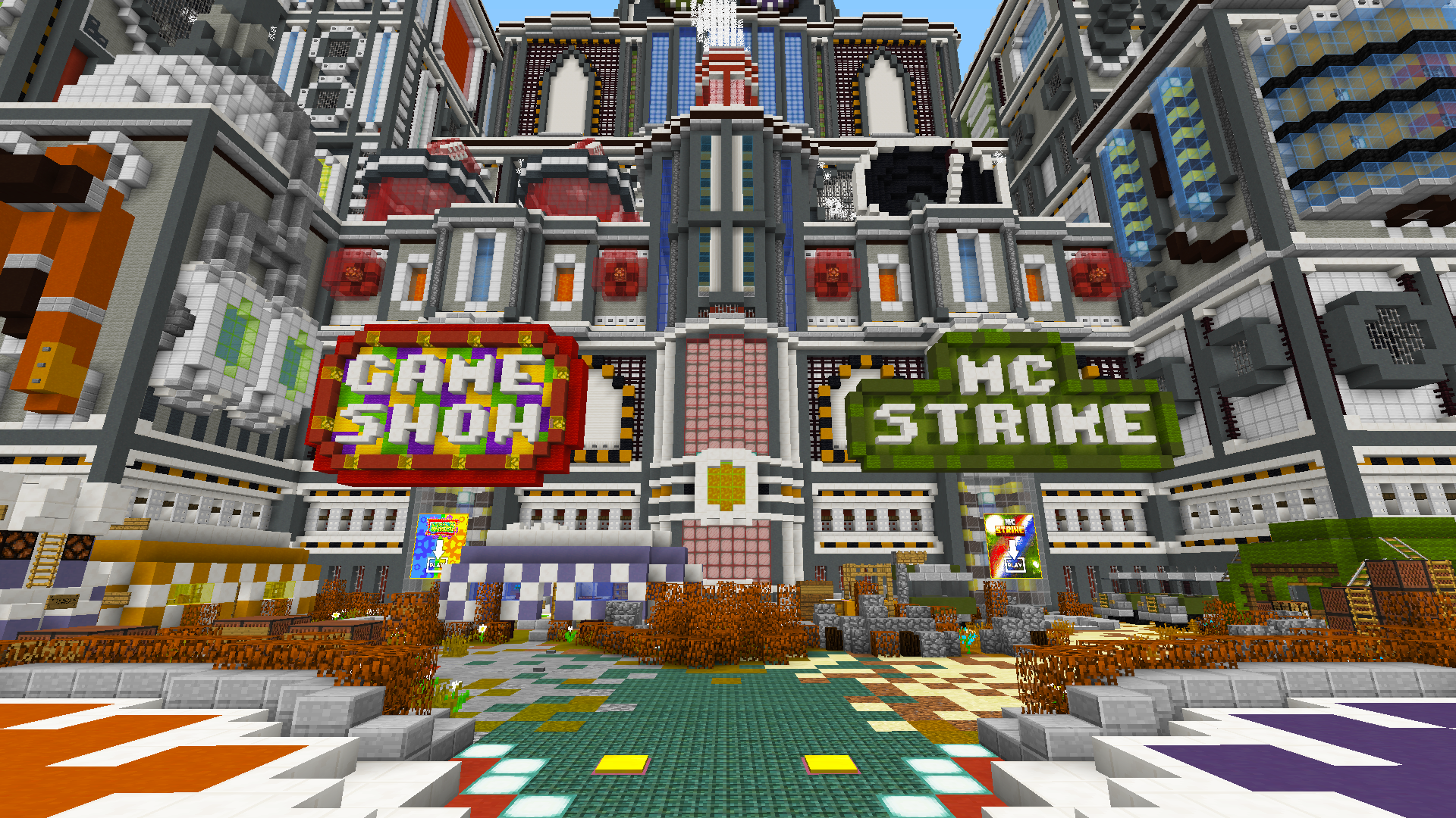 noxcrew-minecraft-nox.gs.jpg